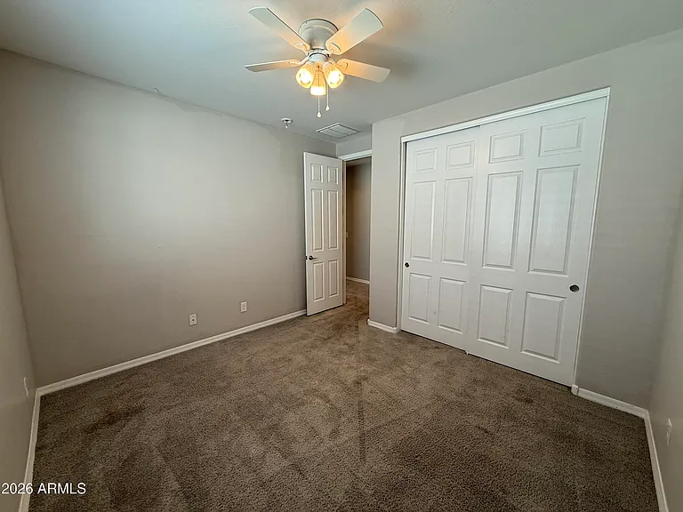 3786 E Robert St — Photo 31