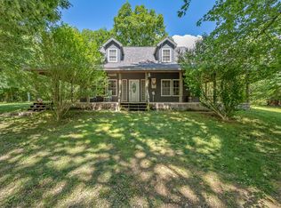 29014 Nottinghill Dr, Shell Knob, MO 65747