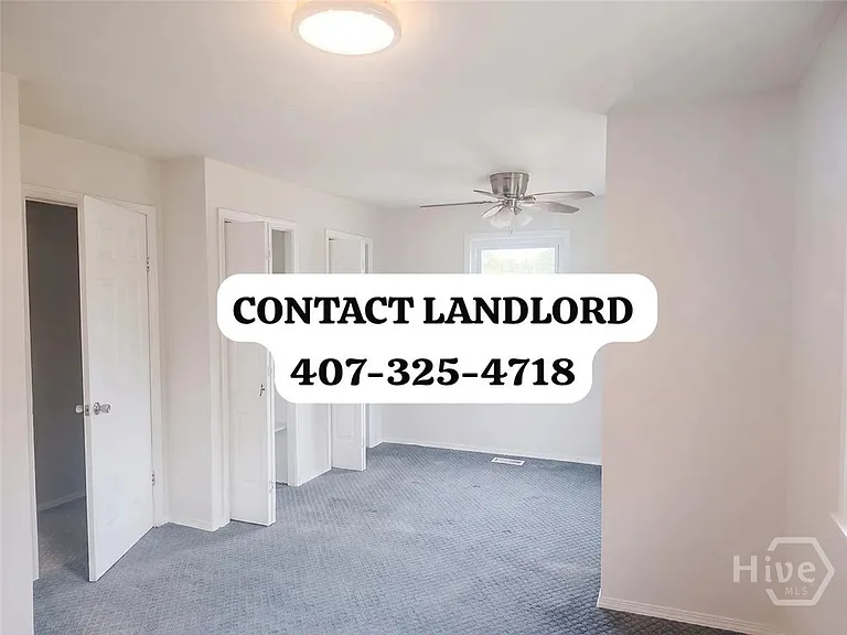 2056 Cannon Bridge Rd — Photo 5