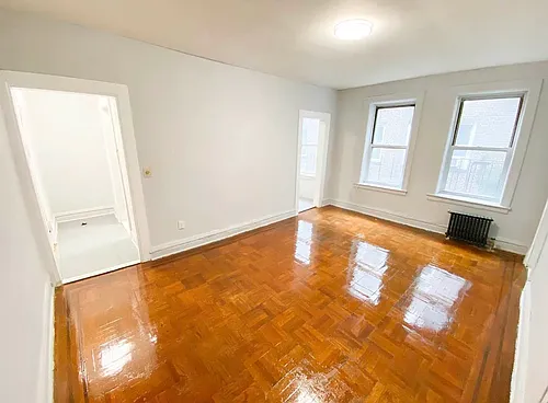 3572 Dekalb Ave #4F Photo 1