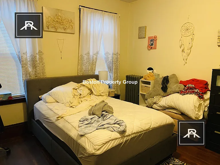 111 Calumet St #1 — Photo 6