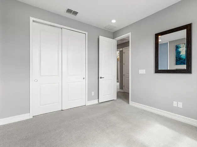 5166 San Martino Dr — Photo 19