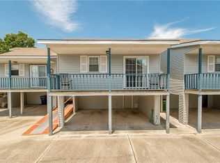 782 Marina Dr, Slidell, LA 70458