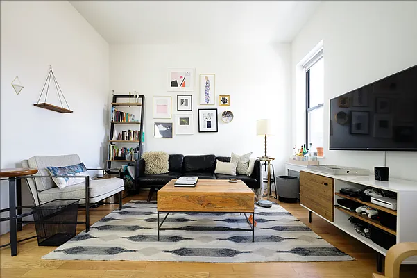 Rented by Buchbinder & Warren | media 13