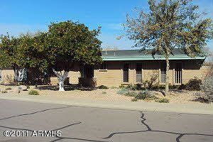 1st image of 502 E Geneva Dr