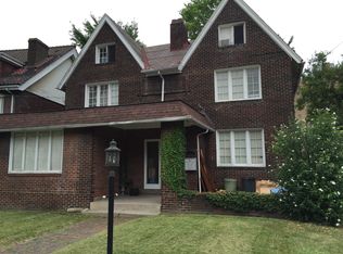 6309 Darlington Rd #2, Pittsburgh, PA 15217