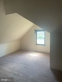104 McClelland Ave — Photo 15