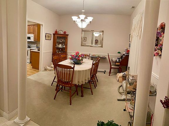 3rd image of 4907 Royal Lytham Dr