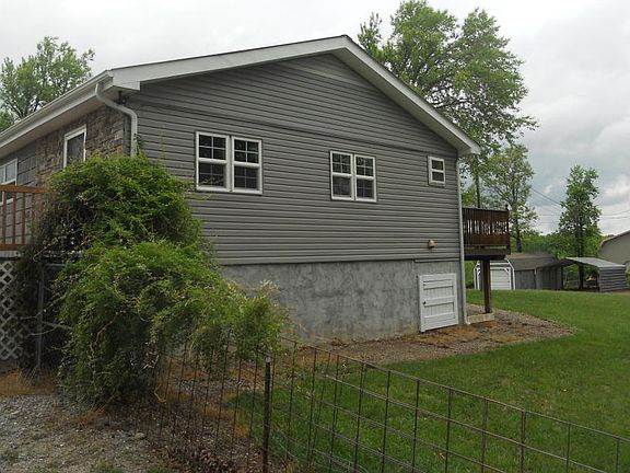 3rd image of 1245 Pickett Park Hwy
