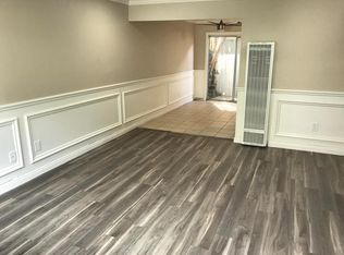 268 N Wilson Ave APT 3, Pasadena, CA 91106
