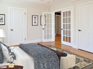 776 Hale St #3, Beverly, MA 01915