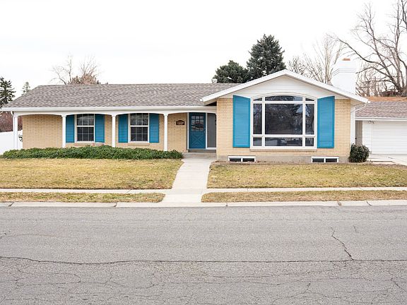 3rd image of 5389 W Janette Ave