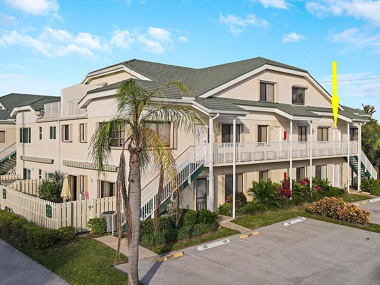360 Bella Vista Ct N #60 — Photo 33