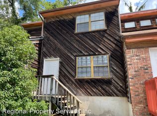 344 Hayden Rd #344, Tallahassee, FL 32304