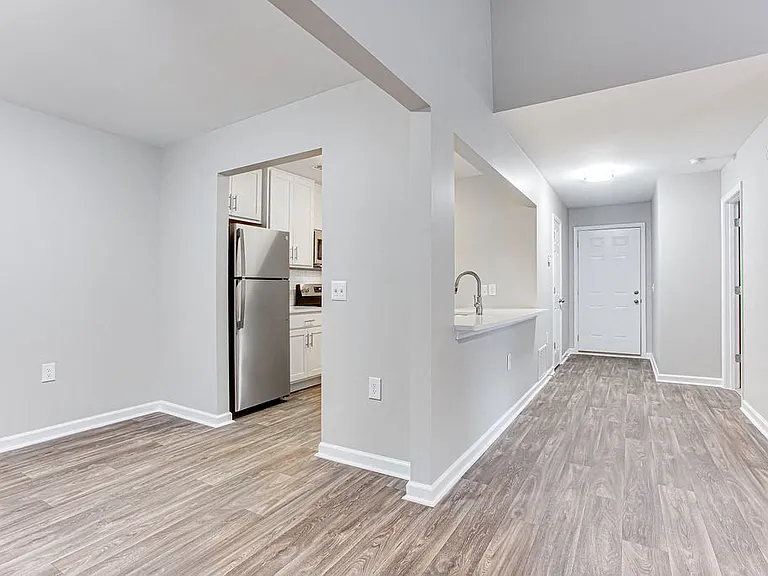 Magnolia Place at Stockbridge — Photo 45