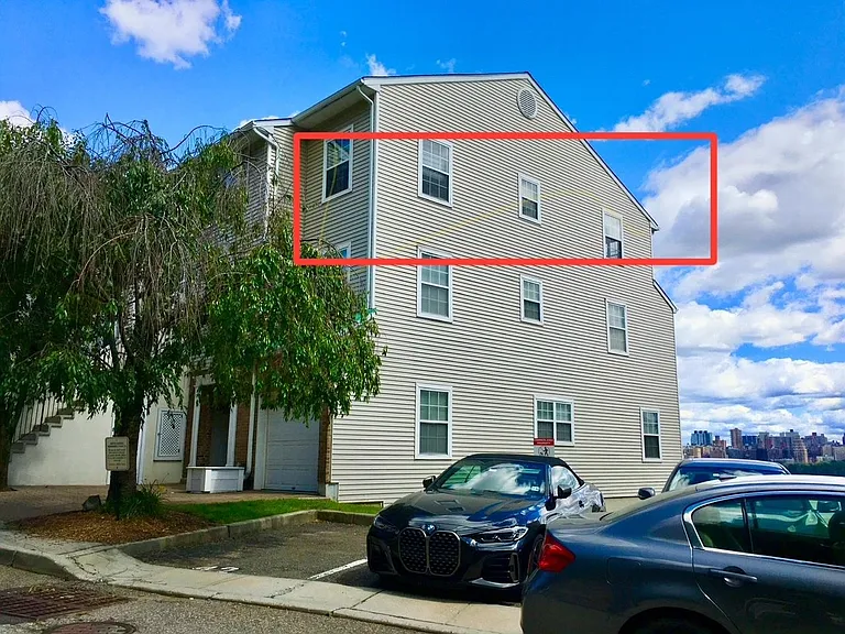 34 Bergen Ridge Rd #2 — Photo 40