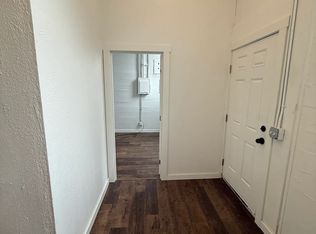 339 Fir Ave #101, Reedsport, OR 97467