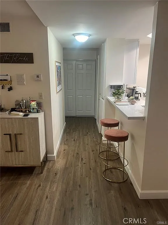 1 bed, 797 sqft, $2,750 — Photo 4