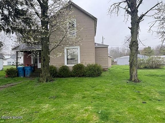 3rd image of 507 Smith Ave