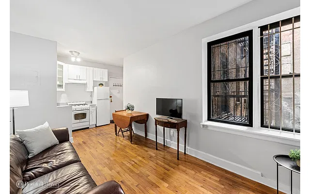 Sold by Douglas Elliman | media 2