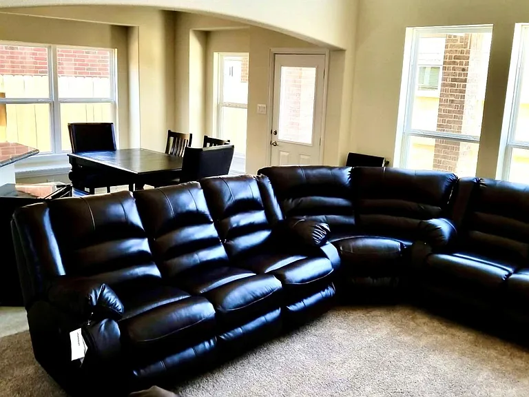 2534 Pines Pointe Dr — Photo 12