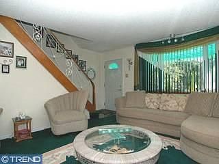 2nd image of 147 E Hartwell Ln