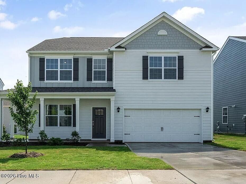 1st image of 1525 Stone Wood Drive