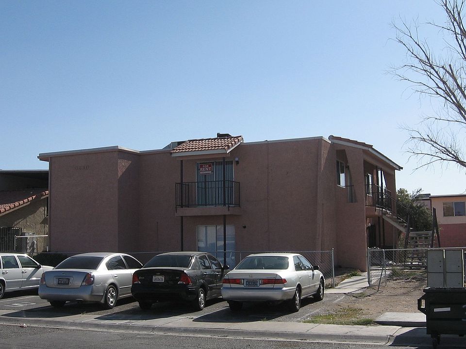 1st image of 3660 Ala Dr