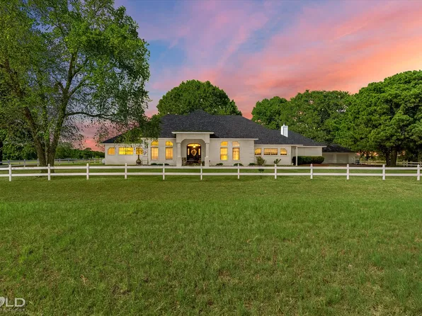 12019A Saddler Ranch Rd, Keithville, LA 71047