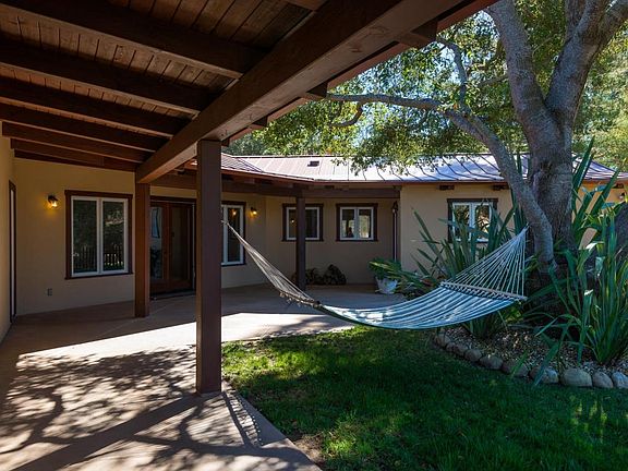 3rd image of 5360 E Camino Cielo