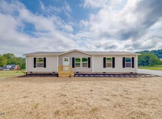 106 Iris Ln, Fall Branch, TN 37656