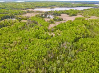 Mary Yellowhead Rd, Ogema, MN 56569