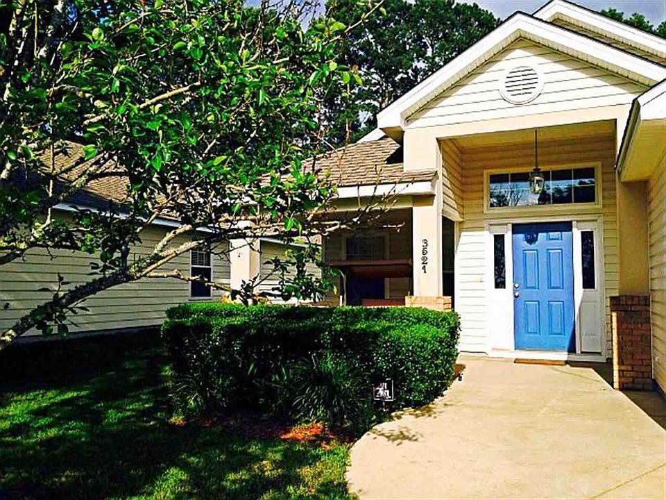 1st image of 3521 Norcross Ln