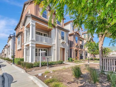 1496 Hidden Creek Ln, Milpitas, CA, 95035