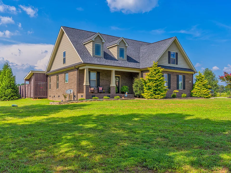 125 Morgan Cross Rd #1