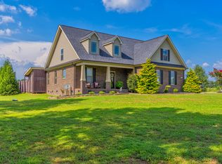 125 Morgan Cross Rd #1, Gaffney, SC 29341