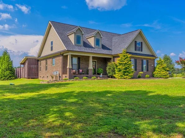 125 Morgan Cross Rd #1, Gaffney, SC 29341