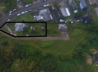 47-381 Waihee Rd, Kaneohe, HI 96744