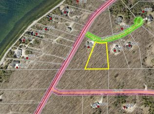 LOT 6 Bay Shore Woods Ln, Egg Harbor, WI 54209