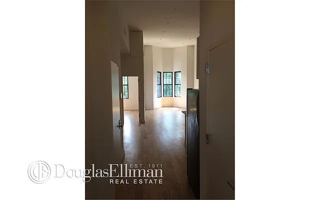 Rented by Douglas Elliman | media 3