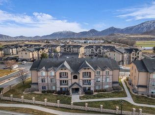 1045 S 1700 W APT 133, Payson, UT 84651