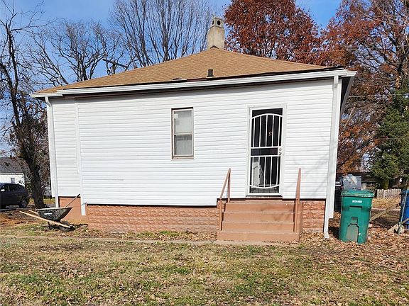 5th image of 2810 E 25th St