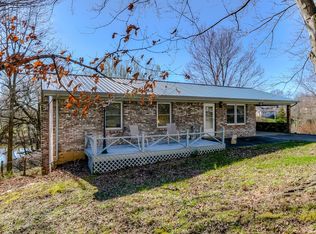 436 Opossum Kingdom Rd, Berea, KY 40403