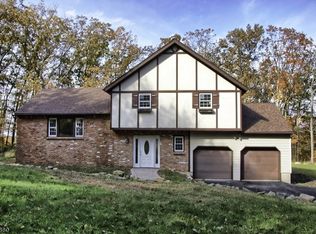 24 Ross Rd, Stanhope, NJ 07874