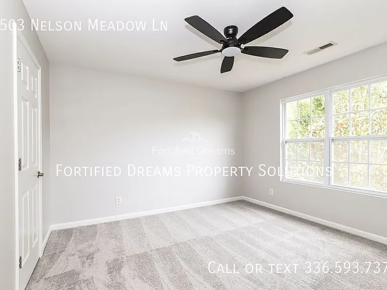 3503 Nelson Meadow Ln — Photo 19