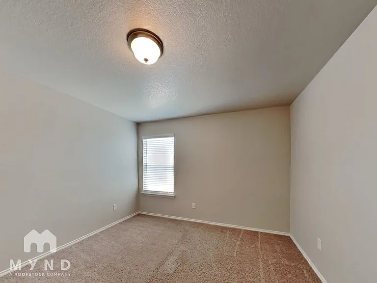 3914 Colemans Run — Photo 18
