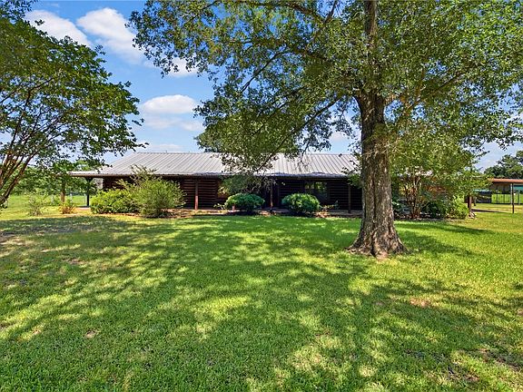 5th image of 577 Watson Rd
