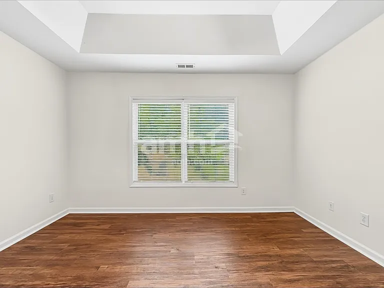 4324 Chimney Stone Rd — Photo 10