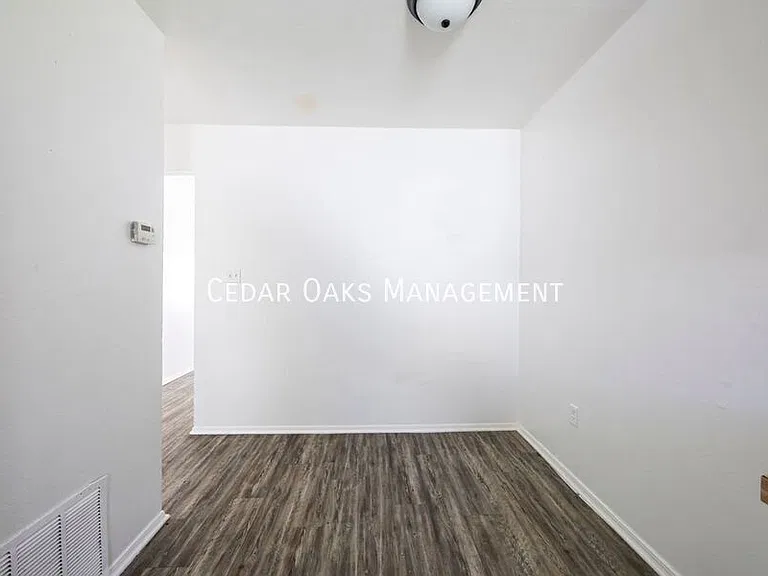 4530 W Franciscan Trl — Photo 27