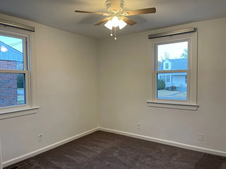 2719 Overbrook Ave — Photo 15